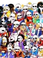 唐伯虎约高三妹子